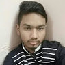 Danish