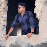 ARUP