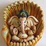 Chetan