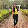 Sneha