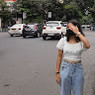 Anishma