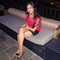 Khushi