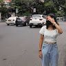 Anishma