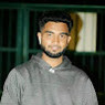 Ashfaq