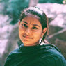 Sreeja