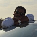 Vikas