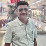 Pradeep