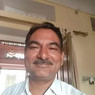 Gyan