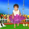Sp Hero