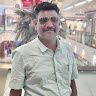 Pradeep