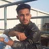 Jatin