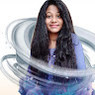Swati