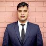 Deepak