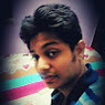 Sourav
