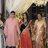 Sharat