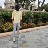 Harshal