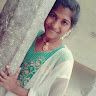 Aarthi