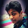 Sourav