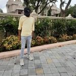 Harshal