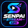 Senpaistream