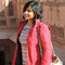 Shreya