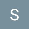 Saloni
