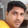 Tinku