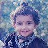 Sree