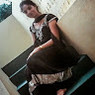 Mounica