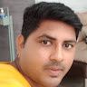 Tinku