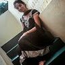 Mounica