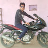 OM Rajput