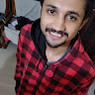 Vikash