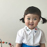 Shahana