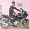 OM Rajput