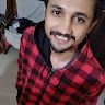 Vikash