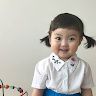 Shahana