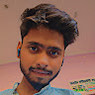 Akash