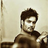 Omkar