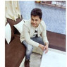 Saksham