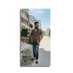 Arjun