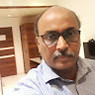 Mannava