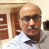 Mannava