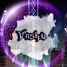 Vnshu