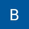 Bujjikanna1011