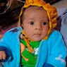 Abhishek