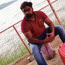 Deepak