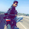 Adeeb