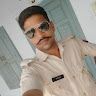 RAJPAL