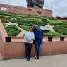 Shikha